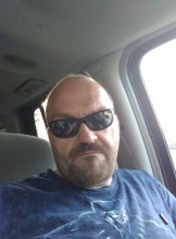 Minneapolis Escort DonJovi Adult Entertainer in United States, Adult Service Provider, Escort and Companion.