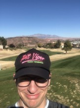 Salt Lake City Escort Drapes   Adult Entertainer in United States, Adult Service Provider, Escort and Companion.