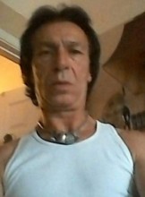 Phoenix Escort Drd Adult Entertainer in United States, Adult Service Provider, Escort and Companion.