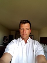 Knoxville Escort estratton Adult Entertainer in United States, Adult Service Provider, Escort and Companion.