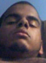 Jersey City Escort fluffibear Adult Entertainer in United States, Adult Service Provider, Escort and Companion.