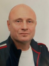 Miami Escort Foreverurs Adult Entertainer in United States, Adult Service Provider, Escort and Companion.