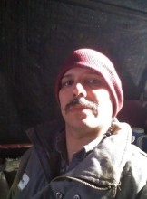 Shreveport Escort Frac2020 Adult Entertainer in United States, Adult Service Provider, Escort and Companion.