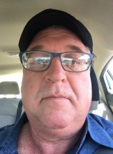 Rochester Escort FrekLkMe   Adult Entertainer in United States, Adult Service Provider, Escort and Companion.