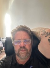 Phoenix Escort fullbeard Adult Entertainer in United States, Adult Service Provider, Escort and Companion.