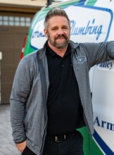 Phoenix Escort fullbeard72 Adult Entertainer in United States, Adult Service Provider, Escort and Companion.