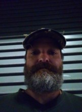 Chicago Escort Gessi0579 Adult Entertainer in United States, Adult Service Provider, Escort and Companion.