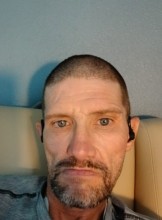 Saginaw Escort Goffy6977 Adult Entertainer in United States, Adult Service Provider, Escort and Companion.