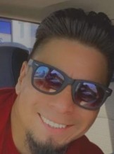 Albuquerque Escort Goose Adult Entertainer in United States, Adult Service Provider, Escort and Companion.