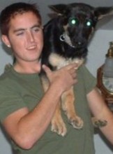 Denver Escort Hanma  Captain or Peachey  Adult Entertainer in United States, Adult Service Provider, Escort and Companion.