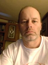 Bloomington Escort Hippiemmike Adult Entertainer in United States, Adult Service Provider, Escort and Companion.