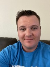 Parker Escort Hoffer Adult Entertainer in United States, Adult Service Provider, Escort and Companion.