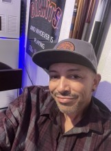 San Jose Escort Howie  Frazier Adult Entertainer in United States, Adult Service Provider, Escort and Companion.