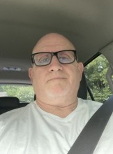 Dallas Escort hpaul225   Adult Entertainer in United States, Adult Service Provider, Escort and Companion.