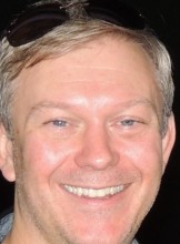 Milwaukee Escort Hudson4Fun Adult Entertainer in United States, Adult Service Provider, Escort and Companion.