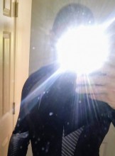 Burbank Escort Ib6ub9u2 Adult Entertainer in United States, Adult Service Provider, Escort and Companion.