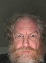 Austin Escort Inereygaytwat Adult Entertainer in United States, Adult Service Provider, Escort and Companion.