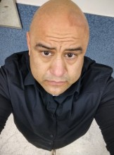 Portland Escort Inudeep Adult Entertainer in United States, Adult Service Provider, Escort and Companion.