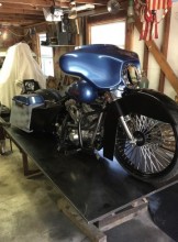 Bakersfield Escort Jackhammer51 Adult Entertainer in United States, Adult Service Provider, Escort and Companion.