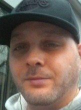 Buffalo Escort Jay    Adult Entertainer in United States, Adult Service Provider, Escort and Companion.