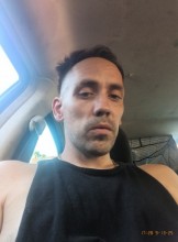 Las Vegas Escort Jaydubz Adult Entertainer in United States, Adult Service Provider, Escort and Companion.