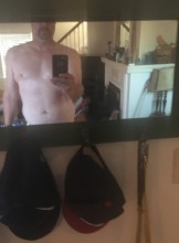 Des Moines Escort JAYMZe Adult Entertainer in United States, Adult Service Provider, Escort and Companion.