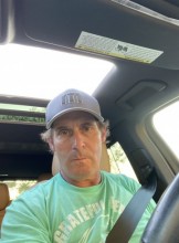 Austin Escort Jayp2335 Adult Entertainer in United States, Adult Service Provider, Escort and Companion.