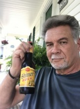 Cedar Rapids Escort Jazzzer Adult Entertainer in United States, Adult Service Provider, Escort and Companion.