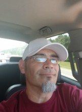 Houston Escort JC Adult Entertainer in United States, Adult Service Provider, Escort and Companion.