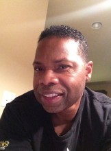 Dallas Escort Jettakidd   Adult Entertainer in United States, Adult Service Provider, Escort and Companion.