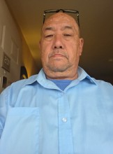 El Paso Escort jimspartyandplaytime Adult Entertainer in United States, Adult Service Provider, Escort and Companion.