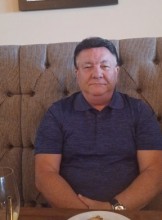 New Jersey Escort joe69 Adult Entertainer in United States, Adult Service Provider, Escort and Companion.