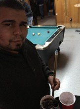 Union City Escort Joel1622 Adult Entertainer in United States, Adult Service Provider, Escort and Companion.