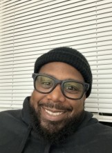 Bridgeport Escort John1222 Adult Entertainer in United States, Adult Service Provider, Escort and Companion.