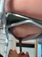 Detroit Escort Jojo119 Adult Entertainer in United States, Adult Service Provider, Escort and Companion.