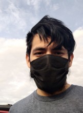 San Antonio Escort Jon1138 Adult Entertainer in United States, Adult Service Provider, Escort and Companion.