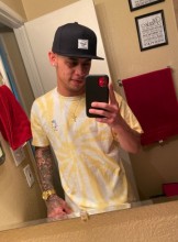 Glendale Escort Jr123 Adult Entertainer in United States, Adult Service Provider, Escort and Companion.