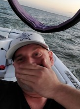 Dallas Escort J,skinny Adult Entertainer in United States, Adult Service Provider, Escort and Companion.