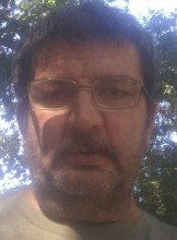 Dothan Escort Jukebox Adult Entertainer in United States, Adult Service Provider, Escort and Companion.