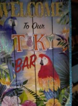 Sacramento Escort Julz916 Adult Entertainer in United States, Adult Service Provider, Escort and Companion.