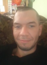 Indianapolis Escort Kain420 Adult Entertainer in United States, Adult Service Provider, Escort and Companion.