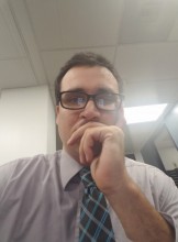 San Diego Escort Kangarooboy6945 Adult Entertainer in United States, Adult Service Provider, Escort and Companion.