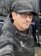 Sacramento Escort Karl  witha K Adult Entertainer in United States, Adult Service Provider, Escort and Companion.