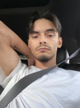 Bolingbrook Escort Kaycarolse Adult Entertainer in United States, Adult Service Provider, Escort and Companion.