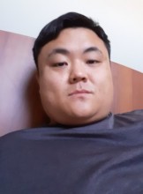 Colorado Springs Escort Korean250 Adult Entertainer in United States, Adult Service Provider, Escort and Companion.