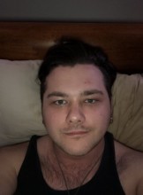 Dothan Escort Land96J Adult Entertainer in United States, Adult Service Provider, Escort and Companion.