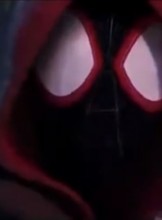 Sacramento Escort lee Adult Entertainer in United States, Adult Service Provider, Escort and Companion.