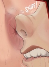 Oakland Escort Likeemolder   Adult Entertainer in United States, Adult Service Provider, Escort and Companion.