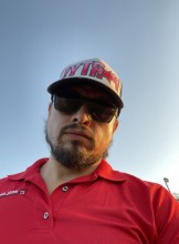 Miami Escort Loko69 Adult Entertainer in United States, Adult Service Provider, Escort and Companion.