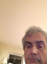 Scranton Escort looking4kitty Adult Entertainer in United States, Adult Service Provider, Escort and Companion.